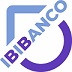 Logo Empresa